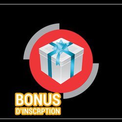 Bonus et promotions