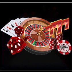apprenez histoire celebre jeu roulette