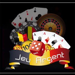 avantages jouer casinos belgess
