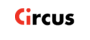 Circus Casino
