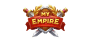 MyEmpire Online Casino