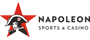 NapoleonGames Casino