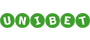 Casino Unibet